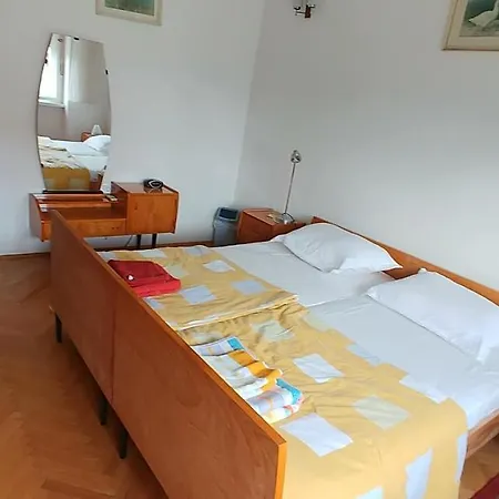 V&a Vacation Apartment